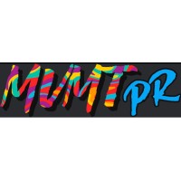 Mvmt Pr & Media Group