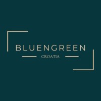 BlueNGreen Travel logo - Similar company to Lighthouse Travel