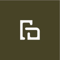 Ligne ACTUELLE logo - Similar company to Offistyle
