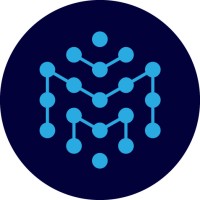 Merge Medical logo - Similar company to 4U Solutions