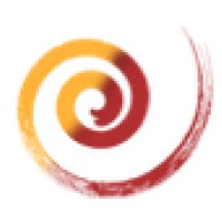 EDWI HR logo - Similar company to Campus Store
