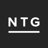 North Technology Group logo - Similar company to Nevo Advanced Technologies