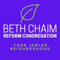 Beth Chaim Reform Congregation