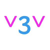 Web3D logo - Similar company to Web3D - Internet | Digital Marketing | Branding