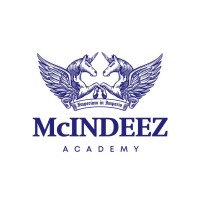McIndeez Academy Muscat logo - Similar company to Modern Technology Academy