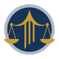 Amicus Law logo - Similar company to Amicuslaw