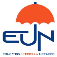 Education Umbrella Network logo - Similar company to Education Matters