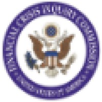 Financial Crisis Inquiry Commission