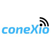 Conexio Ltd. logo - Similar company to Sipradius