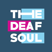 The Deaf Soul logo - Similar company to Unithink.