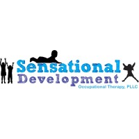 Sensational Development OT, PLLC logo - Similar company to Ot Park