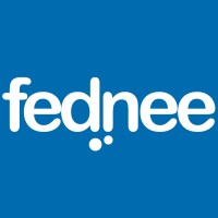 Fednee logo - Similar company to Silver Links Egypt
