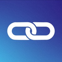 Loopbond logo - Similar company to Easyappforz