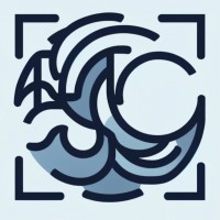 QuantumWave.dev logo - Similar company to Ianuzziello & Associates Inc.