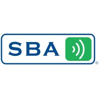 SBA Brasil logo - Similar company to Sba Edge Usa