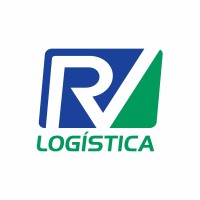 RV Logística logo - Similar company to Digus Suprimentos