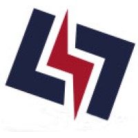 Omega Control Solutions Ltd logo - Similar company to Techflame
