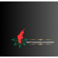 NRITYANGANA  DANCE ACADEMY FOR BHARATNATYAM logo - Similar company to Nidam