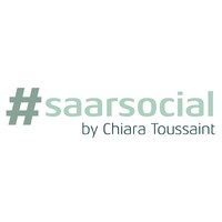 #saarsocial by Chiara Toussaint logo - Similar company to Echtgut