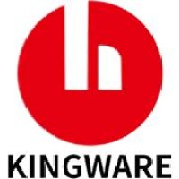 Kingware 3c digital accessories factory logo - Similar company to Wow-Win Technology