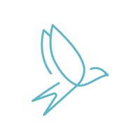 Elevate logo - Similar company to 6Ix