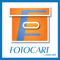 Fotocart.Com.Bd