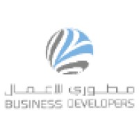 Business Developers Company logo - Similar company to Cmercury