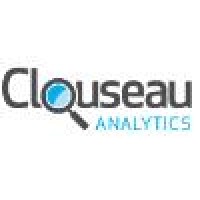 Clouseau Analytics logo - Similar company to G+ Management