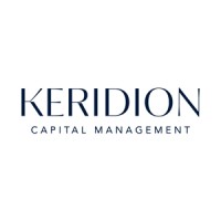 Keridion Capital Management logo - Similar company to Traders Corner