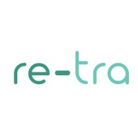 re-tra logo - Similar company to Datapult