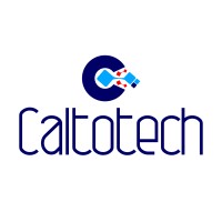 Caltotech logo - Similar company to Lumos Solar