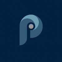 PlatformPro Solutions logo - Similar company to I4D - It Solutions