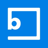 bruno logo - Similar company to Datar