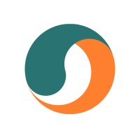 Partner Service logo - Similar company to Dacompany