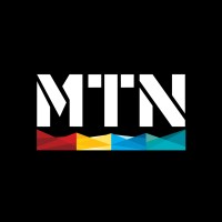 Mountain Productions, Inc. logo - Similar company to Gldn Studio