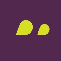 Gawk logo - Similar company to Neuralnet Chat