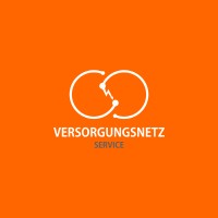 VNS - Versorgungsnetz Service GmbH logo - Similar company to Thurländer Salate Gmbh