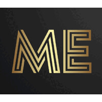 Maze Elites logo - Similar company to Realsim