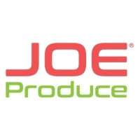 Joe Produce at JoeProduce.com logo - Similar company to Sambrailo Packaging
