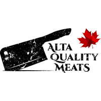 Alta Quality Meats Ltd logo - Similar company to Cfa Calgary