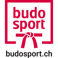 Budo-Sport AG logo - Similar company to Disco Cycle Ag