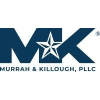 Murrah & Killough, PLLC logo - Similar company to Murrah & Killough, Pllc