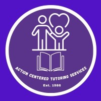 Action Centered Tutoring Services logo - Similar company to Northern Access Initiative