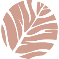 Azalea Biocosmetics logo - Similar company to Moveinside
