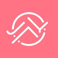 The J.A.Y. - Design Studio logo - Similar company to Inspace Studio