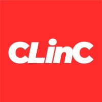 Clinc