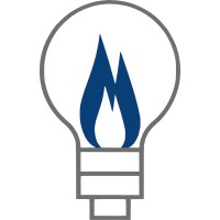 Liberty Data Solutions logo - Similar company to Liberty Data Analytics Private Limited
