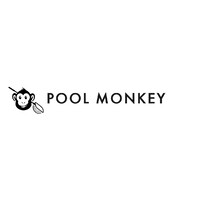 PoolMonkey logo - Similar company to Canmonkey