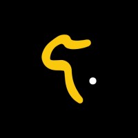 uHostAfrica logo - Similar company to Turasoft