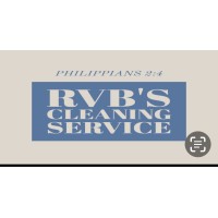 RV's Cleaning - Professional Housecleaning services logo - Similar company to Labpharma Llc